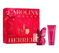 CAROLINA HERRERA La Bomba Coffret cadeau pour femme