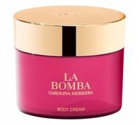 Carolina Herrera - La Bomba 200 Ml Crème Pour Le Corps Pot - Kapao Parfumerie en ligne française