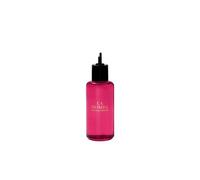 Carolina Herrera Eau de Parfum La Bomba Femme – Recharge 200 ml