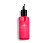 CAROLINA HERRERA La Bomba Eau de Parfum 200 ML REFILL Eau de Parfum Parfums pour Femme