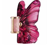 CAROLINA HERRERA La Bomba - Eau de Parfum