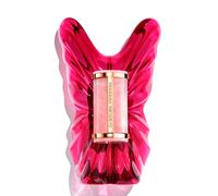 CAROLINA HERRERA La Bomba Eau de Parfum 50 ML Eau de Parfum Parfums pour Femme