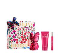 CAROLINA HERRERA La Bomba Eau de Parfum Coffret 80 ML Eau de Parfum Parfums pour Femme