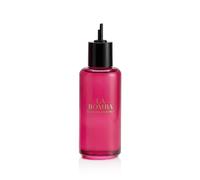 CAROLINA HERRERA La Bomba Eau de Parfum 200 ML REFILL Eau de Parfum Parfums pour Femme