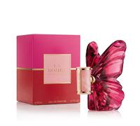 Carolina Herrera La Bomba Eau de Parfum (Femme) - rechargeable 50 ml