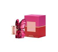 CAROLINA HERRERA La Bomba Eau de Parfum 50 ML Eau de Parfum Parfums pour Femme