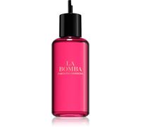 CAROLINA HERRERA La Bomba Eau de Parfum Recharge pour femme 200 ml