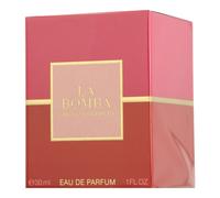 Carolina Herrera La Bomba EDP 30ml