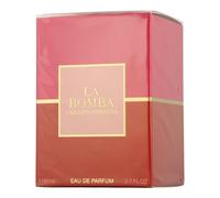 Carolina Herrera La Bomba EDP 80ml
