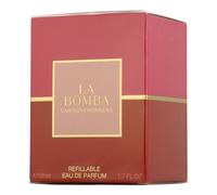 THE BOMB edp vapo 50 ml