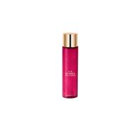 Carolina Herrera – Huile corporelle La Bomba scintillante – 150 ml