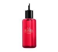 CAROLINA HERRERA La Bomba Intensa 200 ML REFILL Eau de Parfum Parfums pour Femme