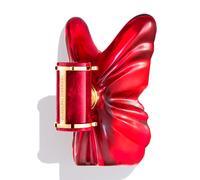 CAROLINA HERRERA La Bomba Intensa 30 ML Eau de Parfum Parfums pour Femme