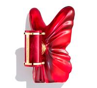 CAROLINA HERRERA La Bomba Intensa 50 ML Eau de Parfum Parfums pour Femme