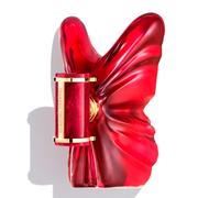 CAROLINA HERRERA La Bomba Intensa 80 ML Eau de Parfum Parfums pour Femme