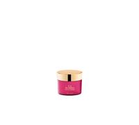 CAROLINA HERRERA - La Bomba Pot 200 ml Crème pour le corps - Kapao Parfumerie en ligne française