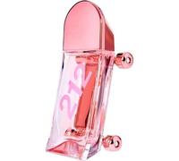 Carolina Herrera Ladies 212 Heroes Eau De Parfum Spray 30ml