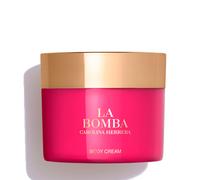 CAROLINA HERRERA Lignes de bain La Bomba - Body Cream Crème pour le corps