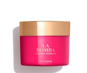 CAROLINA HERRERA Lignes de bain La Bomba - Body Cream Crème pour le corps
