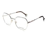 CAROLINA HERRERA lunettes, modèle HER 0173, couleur or COPPER, verre 54 mm, pont 20 mm, non polarisées