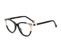 Carolina Herrera Lunettes pour femme, Kdx, 53