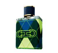 CAROLINA HERRERA Men Swing 100ML Eau de Parfum Parfums pour Homme