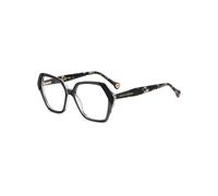 Carolina Herrera - Monture optique - Femme - Accessoires - Multicolore - Taille: 54 MM