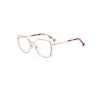 Carolina Herrera - Monture Optique - Femme - Accessoires - Multicolore - Taille: 55 MM