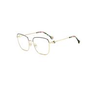 Carolina Herrera - Monture Optique - Femme - Accessoires - Multicolore - Taille: 55 MM