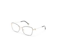 Carolina Herrera - Monture optique - Femme - Accessoires - Noir - Taille: 56 MM