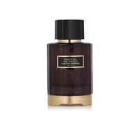 Carolina Herrera Nightfall Patchouli Eau de Parfum (Unisexe) 100 ml