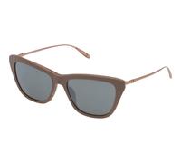 Carolina Herrera NY Gafas Sol Shn582M55V55x Mujer 55mm 1ud