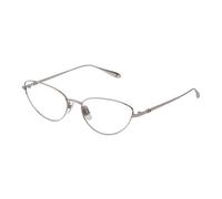 Carolina Herrera Ny Lunettes Vhn056M-560579 Femme 56mm 1ut