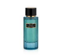 Carolina Herrera Orange Affair Eau de Toilette (Unisexe) 100 ml