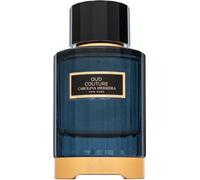 Carolina Herrera Oud Couture eau de parfum pour femme 100 ml