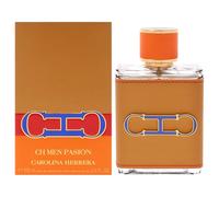 Carolina Herrera Parfum Homme, Multicolore, Standard