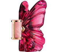 Carolina-Herrera Parfums-pour-femmes La-BombaNachfüllbarEau de Parfum Spray 80 ml
