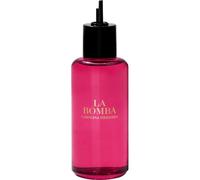 Carolina-Herrera Parfums-pour-femmes La-BombaRechargeEau de Parfum Spray 200 ml