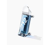 Carolina Herrera 212 Men Heroes Eau De Toilette Spray 150ml