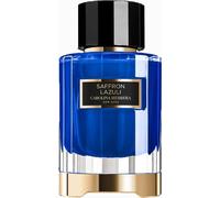 Carolina Herrera Saffron Lazuli eau de parfum unisexe 100 ml