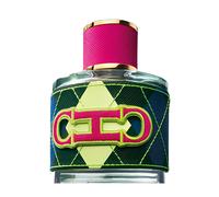 CAROLINA HERRERA Swing 100ML Eau de Parfum Parfums pour Femme