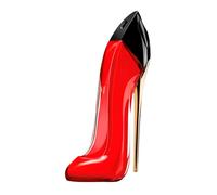 Carolina Herrera Very Good Girl Eau de Parfum 30ml