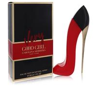 CAROLINA HERRERA VERY GOOD GIRL Eau De Parfum 30 ml for Women