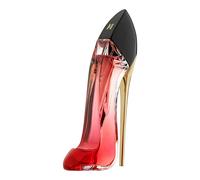 Carolina Herrera - Very Good Girl - Eau De Parfum - 30ml