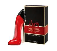 Very Good Girl .- Carolina Herrera Eau de Parfum Spray 50 ml