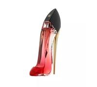 CAROLINA HERRERA Very Good Girl Eau de parfum - 80 ml