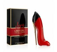 Carolina Herrera Very Good Girl Eau De Parfum 80 ml (femme)