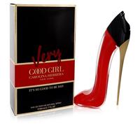 CAROLINA HERRERA VERY GOOD GIRL Eau De Parfum 80 ml for Women