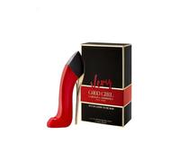 Très bonne fille Carolina Herrera 30ml