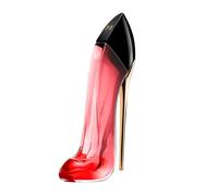 Carolina Herrera Very Good Girl Edp Spray 30 ml